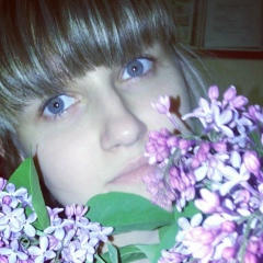 Ольга Гурова, 14.04.1994, Актобе