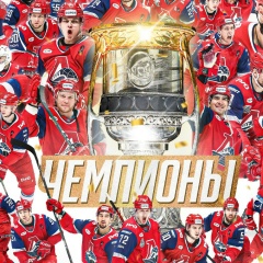 Павел Галеев, 01.02.1986, Оренбург