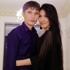 Дамир Сураганов, 11.05.1989, Тараз
