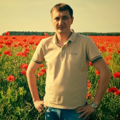 Михайло Гунько, 29.11.1983, Львов