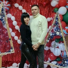 Алексей Юрьевич, Дно