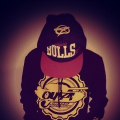 Николай Гава, 21.08