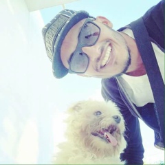 Omar Ben-Khaled, 08.10, Sfax