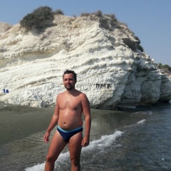 Юрий Хмелевский, 24.06.1981, Тирасполь