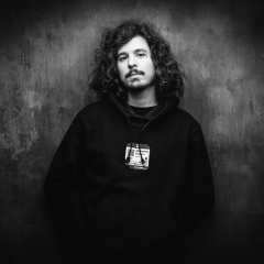 Николай Яковлев, 22.12.1990, Москва