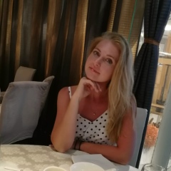 Екатерина Мартюкова, 18.08.1984, Набережные Челны