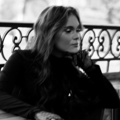 Катерина Васильева, 28.12