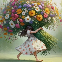 Светлана Владимировна