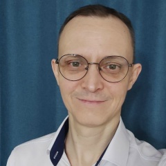 Святослав Дутов, 18.12