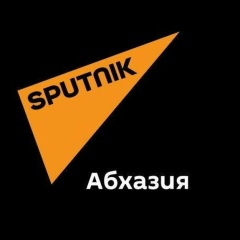 Sputnik Abkhazia, 08.12.1991