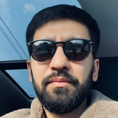 Сырым Олжабай, 03.05, Тараз