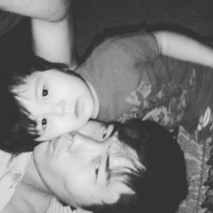 Нурсултан Маулетулы, 01.04.1994, Караганда