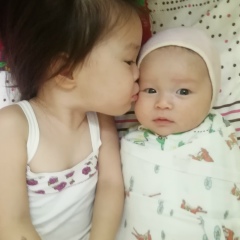 Перизат Асылжан, 21.09.1995, Актау