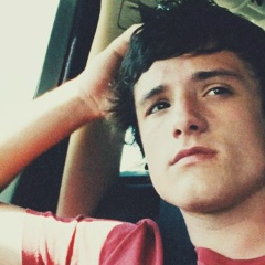 Stifler Löw, 09.05.1995