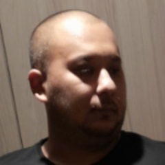 Жалгас Кубашев, 14.03, Актобе