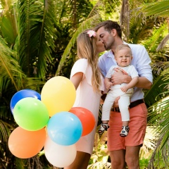 Екатерина Андрейчук, 04.11.1986, Минск