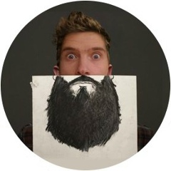 Алексей Мета, 28.06, Санкт-Петербург