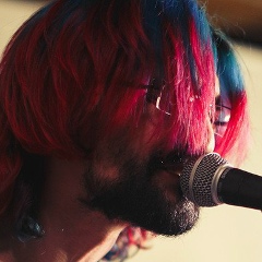 Рустам Левин, 03.01.1980, Киев