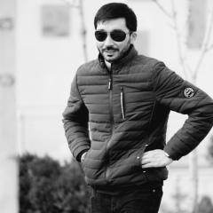 Нурлан Пирназаров, 03.02.1986, Шиели