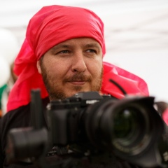 Дмитрий Машкович, 10.03.1980, Санкт-Петербург