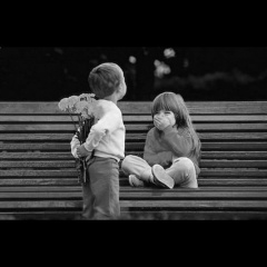 Эльмар Мирзоев, 02.01.1994, Екатеринбург