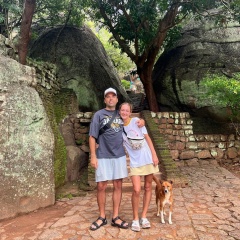 Илья Кузницов, 07.06, Балашиха