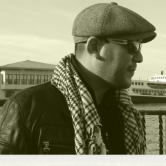 Gunar Assyrov, 18.04.1979, Актау