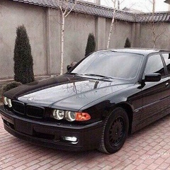 Төребек Алібекұлы, Жанаозен