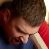 Сашка Иванов, 21.06.1992, Москва