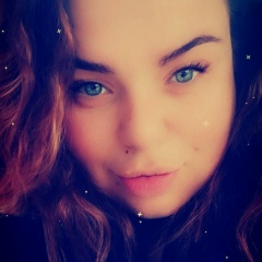 Мария Спицкая, 01.03, Чернигов