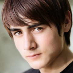 Хусан Саидов, 01.01, Шурчи