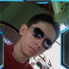 Fábio Medeiros, 26.09.1990, São Mamede