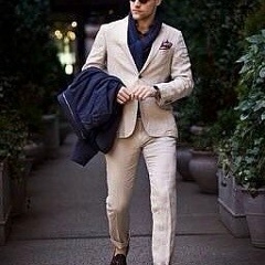 Ahadjon Mamadhanov, 01.09.1989, Москва