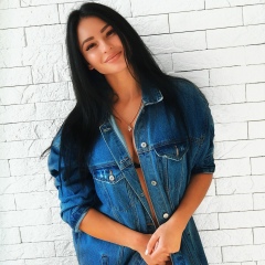 Elaina Judith, 22.02