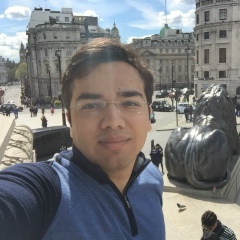 Elvin Suleymanli, 29.04, Southampton