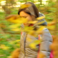 Алина Суворова, 15.12, Санкт-Петербург