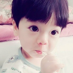 Rian Kim, 03.09.2000