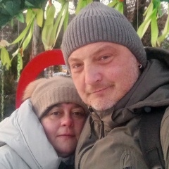 Иван Савочка, 31.07.1982, Симферополь