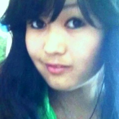 Бегимай Айбек-кызы, 26.09.1993, Ош