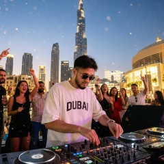 Tayo K, 31.10.1992, Москва