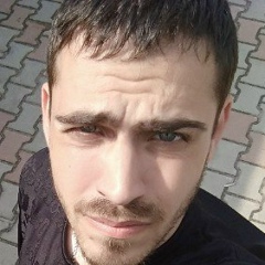 Сергей Мирошниченко, 06.11.1985