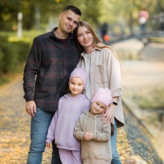 Александр Коровкин, 07.06, Казань