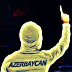 Ceyhun Allahverdiyev, 07.06.1993, Famagusta