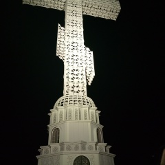 Елена Емельянова, 03.06.1989, Рязань