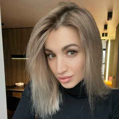 Карина Матвиенко, 10.01, Пермь