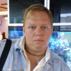 Sergey Solntsev, 05.04, Санкт-Петербург