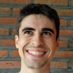 Игорь Пухлов, 27.07, Димитровград