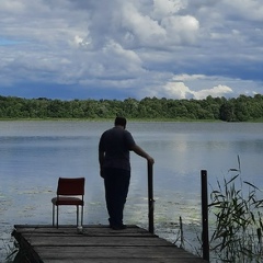 Олег Яковлев, 09.06.1986, Санкт-Петербург