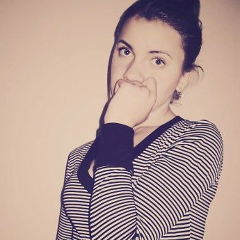 Tanea Oftici, 11.07.1999, Кишинев