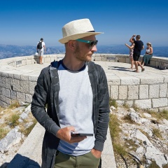 Дмитрий Приданников, 16.06.1983, Старый Оскол